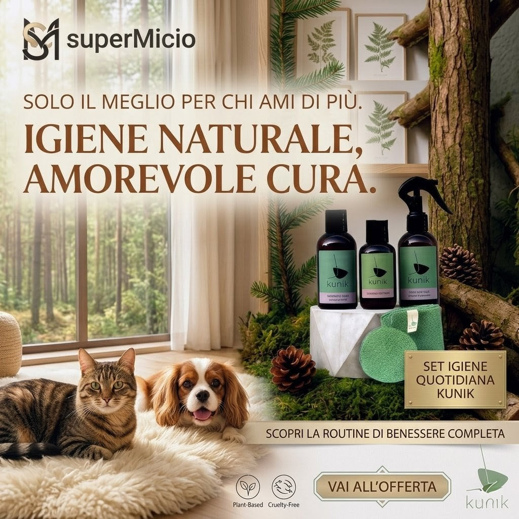 Igiene