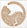 supermicio.it - P. IVA 02867250694 - DI PENTA ALESSIO - VIALE NETTUNO 167, 66023, FRANCAVILLA AL MARE (CH) - REA CH-438573  – Home