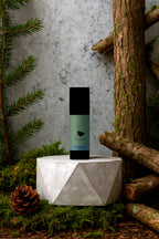 CREMA DERMACARE