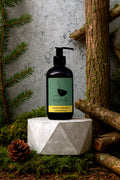 SHAMPOO e BALSAMO