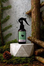 SPRAY SUPER PELO