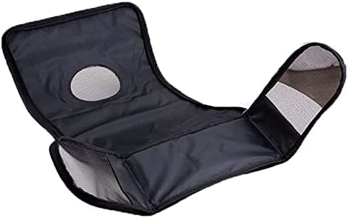 Trasportino per gatti e cani impermeabile zaino per animali domestici per viaggio borsa da trasporto per cani e gatto