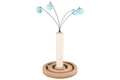 Tiragraffi flamingo 2 in 1