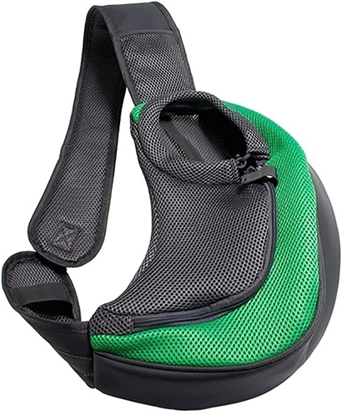 Borsa da viaggio per animali domestici