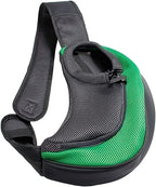 Borsa da viaggio per animali domestici