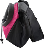 Borsa da viaggio per animali domestici