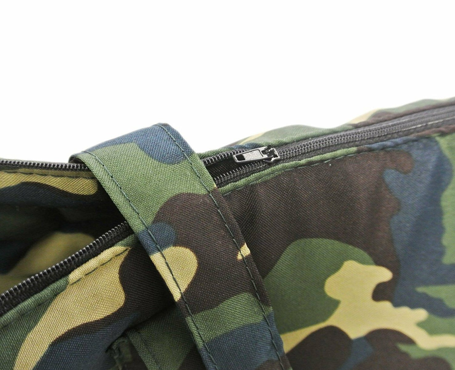 Trasportino Borsa per Cani e Gatti, Cuccia Da Trasporto  Marines