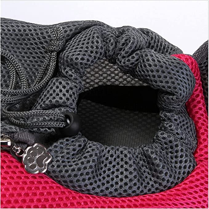 Borsa da viaggio per animali domestici